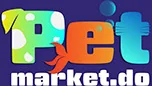 Petmarket.do