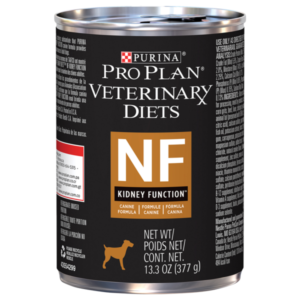Purina Pro Plan Renal Function Alimento Húmedo Para Perros 13oz