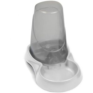 Van Ness Bebedero Automatico Para Perros Y Gatos 1.5 Litros