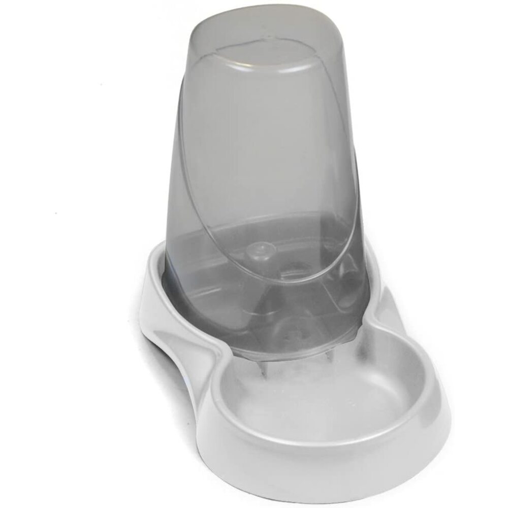 Van Ness Bebedero Automatico Para Perros Y Gatos 1.5 Litros