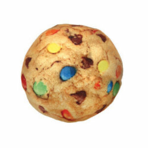 Kittybelles Galletas Ahoy Juguete De Peluche Para Gatos 3"