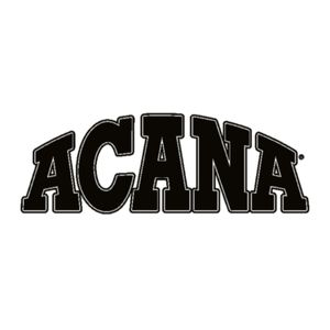 acana