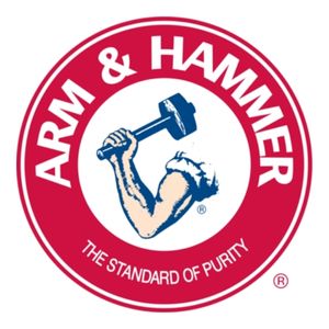 arm&hammer