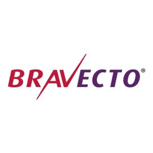 bravecto