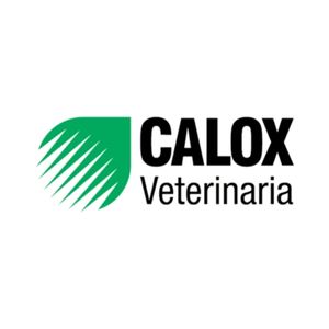 calox-vet