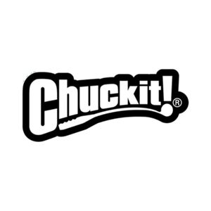 chuckit