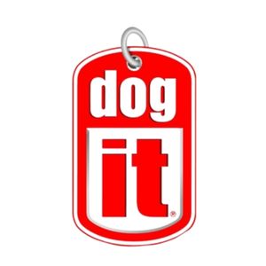 dog-it