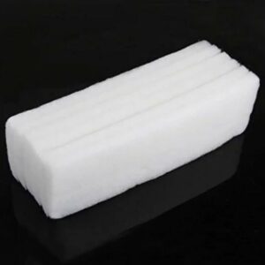 Wool Filtro Esponja Para Peceras 1 und