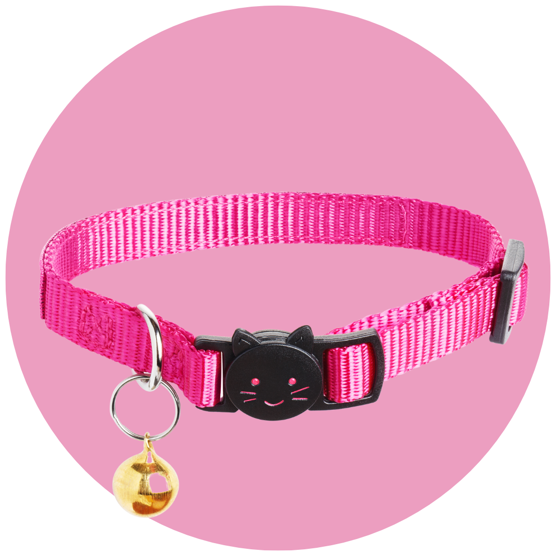 accesorios-para-gatos
