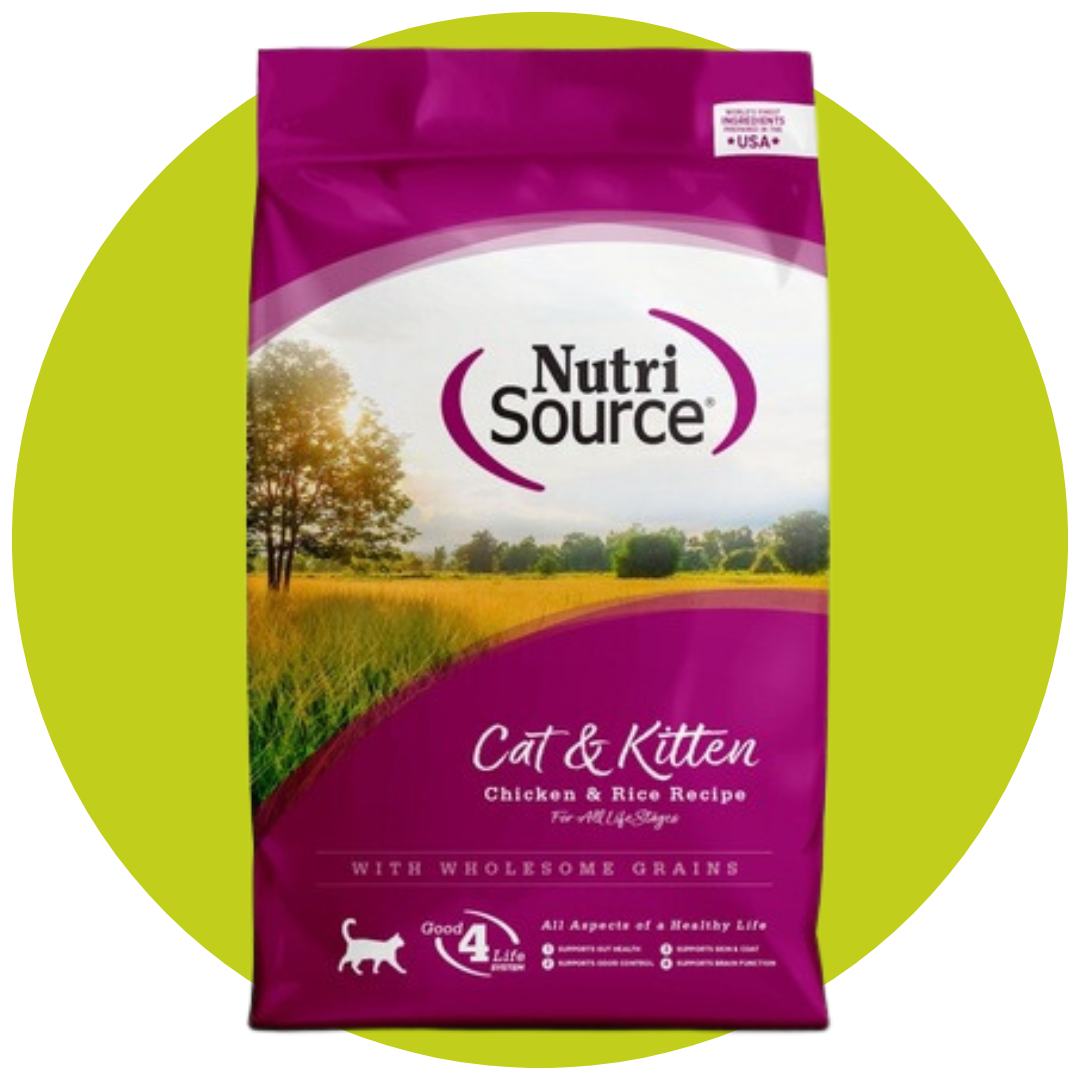 nutrisource-gatos