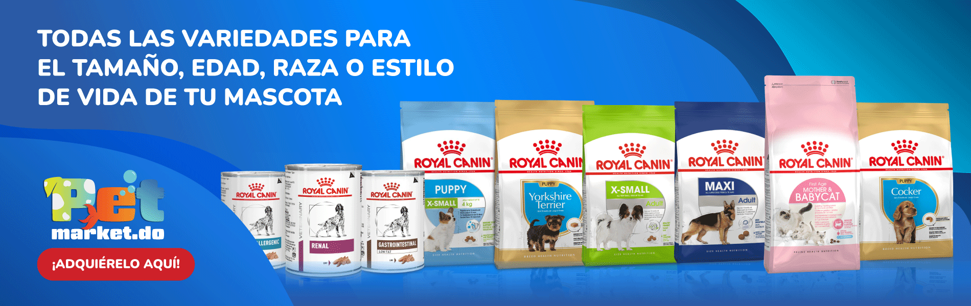 banner-royal-canin-marcas
