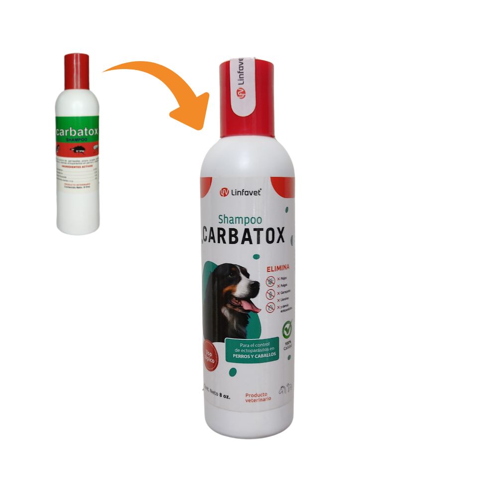 CARBATOX_8OZ-2 CARBATOX_8OZ-2