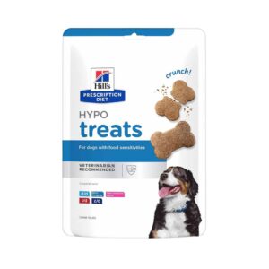 Hill's Presciption Diet Hypo Golosinas Para Perros 12oz