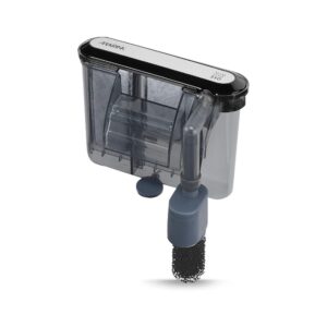 Marina Slim S10 Filtro De Cascada Para Peceras de 10g