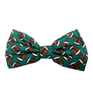 Huxley & Kent Football Corbatín para Perros