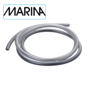 Marina Manguera para Peceras 12 Pulgada (1 Pie)