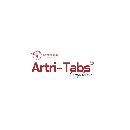 ARTRI-TABS