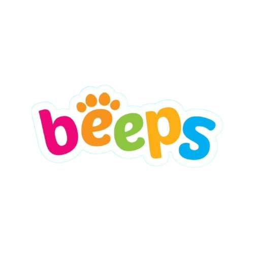 BEEPS