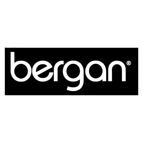 BERGAN