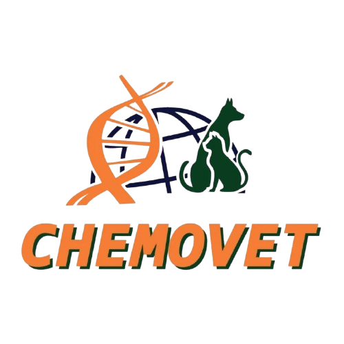 CHEMOVET