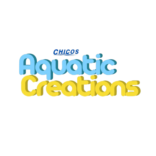 CHICOS_AQUATIC_CREATIONS