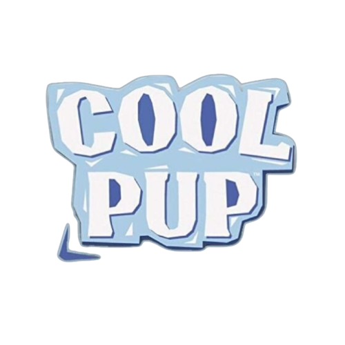 COOL_PUP