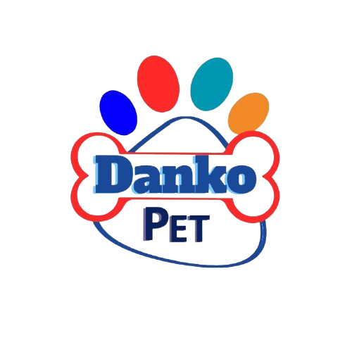 DANKO_PET