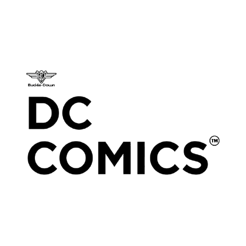 DC_COMICS