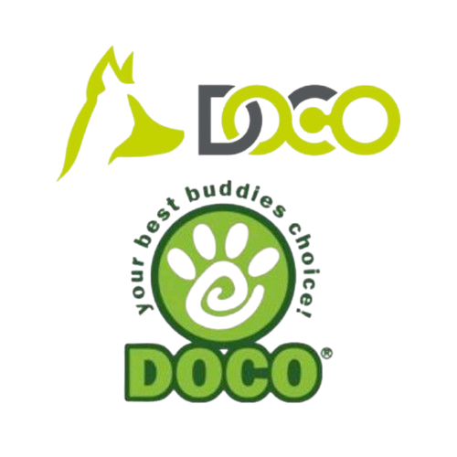 DOCO