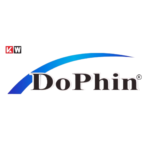 DOPHIN