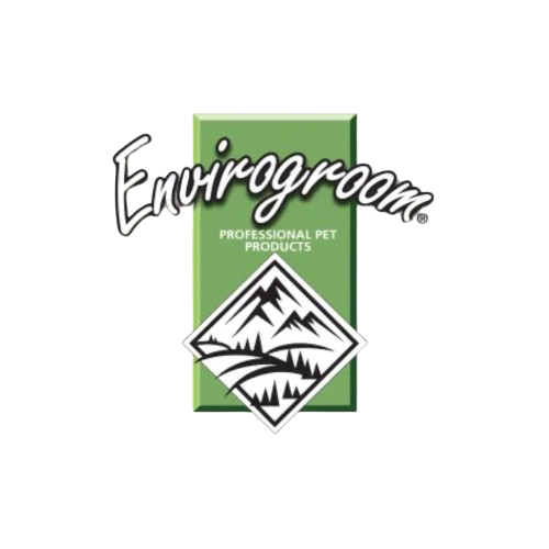 Envirogroom
