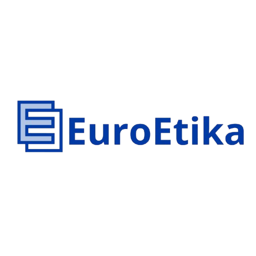 EuroEtika