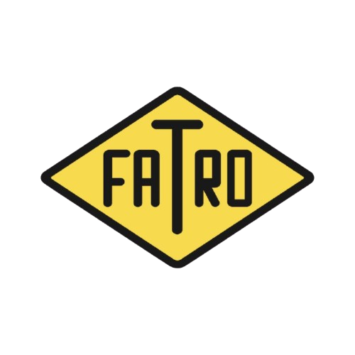 FATRO