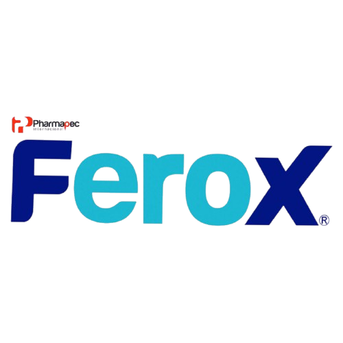 FEROX