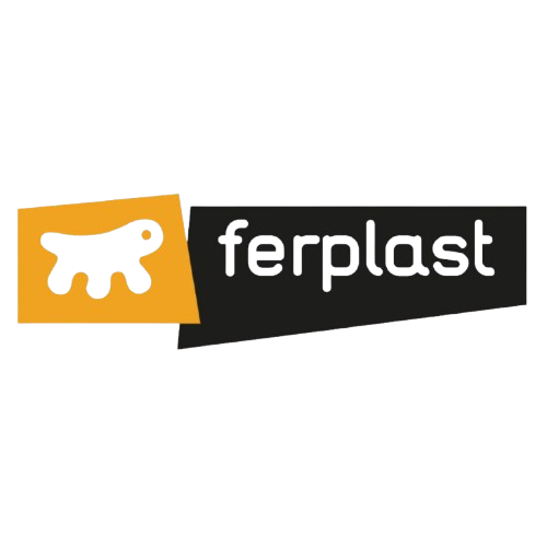 FERPLAST