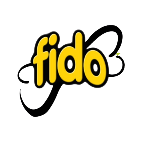 Fido