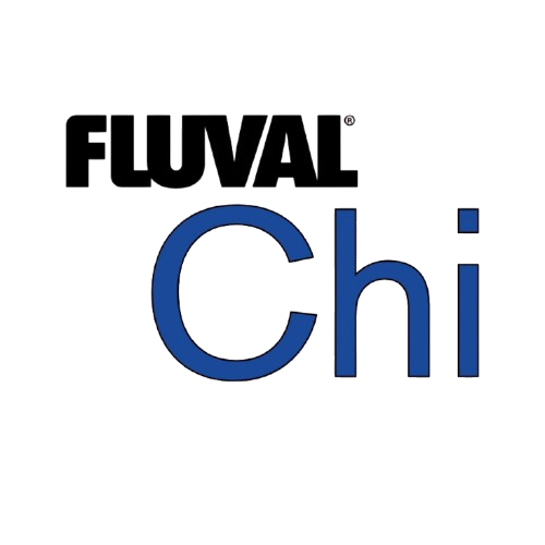 FLUVAL_CHI