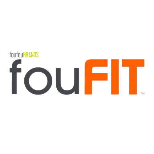 FOUFIT