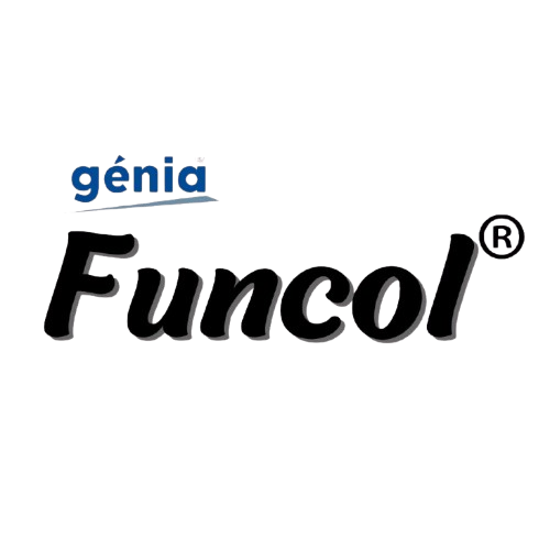 FUNCOL