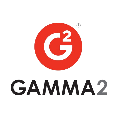 GAMMA2