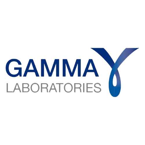 GAMMA_LABORATORIES