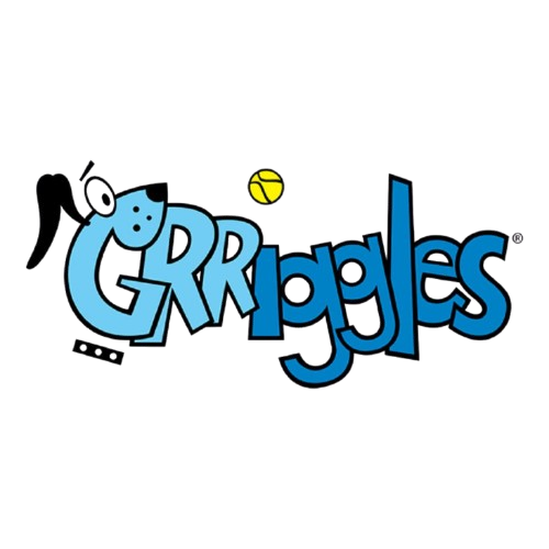 Grriggles