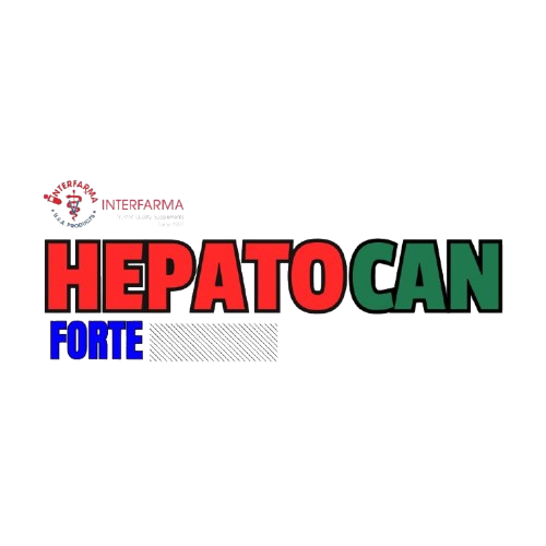 HEPATOCAN