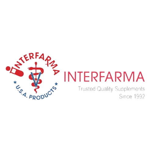 INTERFARMA