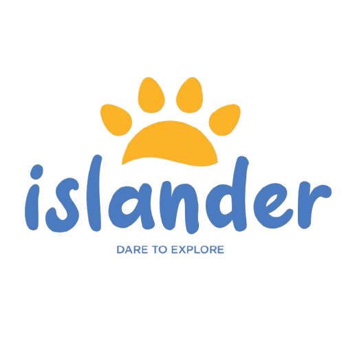 ISLANDER