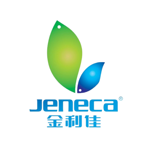 JENECA