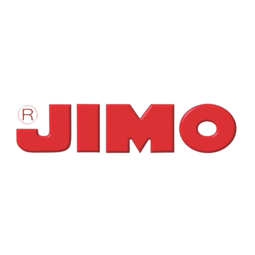 JIMO