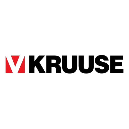 KRUUSE
