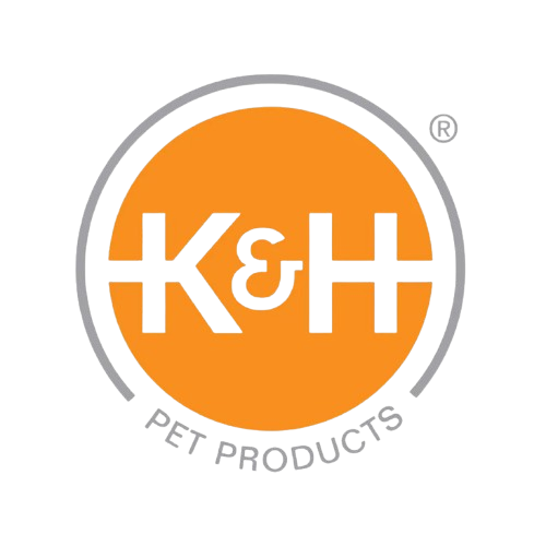 K_H_PET_PRODUCT