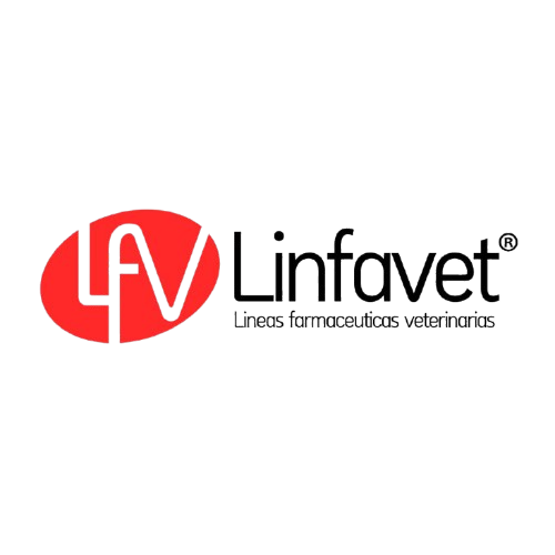 LINFAVET